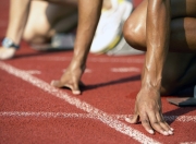 9you娱乐-教科书般的班凯罗与勇士的压制力，篮球艺术的两种极致表达