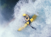 九游娱乐-从瑞士到世界，布鲁诺·加冕美加墨，一场个人英雄主义的全球宣言