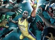 -橙衣风暴席卷威尔士，卡拉斯科闪耀，荷兰奏响欧国联狂想曲