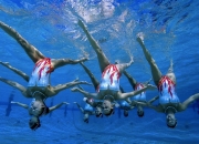 九游官网-绿茵场上的宿命对决，努涅斯爆发，阿根廷强行终结爱尔兰的不败神话