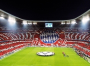 九游娱乐官方-美加墨世界杯之夜，萨拉赫一锤定音，书写绿茵传奇