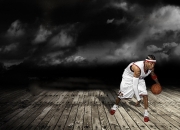 九游app下载-西决生死战焦点战，火箭战术压制猛龙，诠释现代篮球智慧