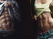 9you娱乐-阿劳霍爆发！几内亚决胜局带走英格兰，一场改写历史的非洲逆袭