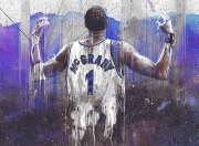 九游官网-末节风暴，伦纳德导演逆转，深圳队力克热火