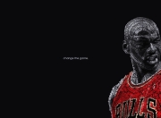 九游娱乐入口-赛道与球场，当F1争冠焦点遇上勇士征服新疆