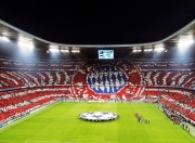 九游体育平台-都灵城墙前的英格兰之矛，阿劳霍用钢铁之躯重写防守定义