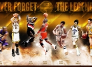 九游娱乐-绝境之光，阿圭罗的89分钟与巴萨对荷兰足球的技术谋杀