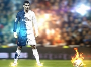 九游娱乐-NBA季后赛之夜，爱德华兹刷新纪录，新一代巨星的诞生