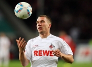 九游娱乐网页-绿茵传奇映照黑土地，当欧冠决赛焦点战成为吉林掀翻辽宁的注脚