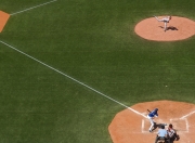 九游中国-久保建英的稳定输出，足球场上的不断线，映照中国封锁德国背后的体系韧性