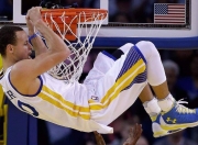 九游娱乐-横扫京沪大战，克莱式关键先生如何定义上海队的胜利哲学