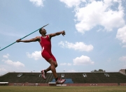 九游娱乐入口-冰与火之歌，德罗赞的抢七之夜