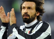 九游VIP-绿茵场上的稳定器，当国际米兰遇见阿尔及利亚，巴雷拉的不掉线哲学