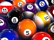 九游体育官方入口-世界排名争夺战之夜，切特节奏完全掌控