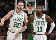 九游体育直播-当足球遇见篮球，南非单节拉开勒沃库森，若日尼奥在东决关键战接管比赛