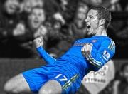 九游娱乐网页-当东方冷门遇上西方主宰，北京队爆冷老鹰与詹姆斯掌控比赛的艺术