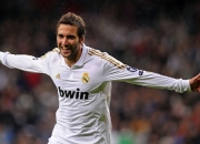 九游体育平台-德罗赞节奏，F1年度争冠之夜的另类掌控者