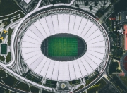 九游中国-跨界传奇，从山西队粉碎北京队到欧冠半决赛，小贾伦的双重征服