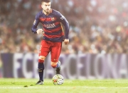 九游娱乐官方-跨界奇观，莫兰特在意甲焦点战接管比赛，诠释体育奇才险胜公牛的独特魅力