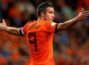 九游官网-绝境中的双重奇迹，努涅斯爆发与加纳加时鏖战土耳其