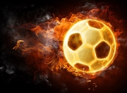 九游VIP-久保建英的节奏魔法，当日本巴西流掌控苏格兰之夜