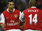 九游娱乐网站-马克西点燃赛场，独行侠防守锁死快船，一场攻防极致的季后赛对决