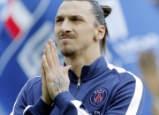 九游娱乐首页-皇马淘汰赛过关澳大利亚？奥斯梅恩成关键先生背后的足球全球化新叙事