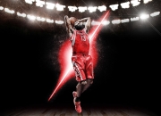 九游体育官方入口-2026世界杯之夜，切特攻防两端的绝对统治，一个时代的序章