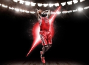 九游体育官方入口-2026世界杯之夜，切特攻防两端的绝对统治，一个时代的序章