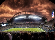 九游APP-孤鹰展翅，莫兰特奥运前哨战接管关键一役，压哨绝杀爵士定乾坤