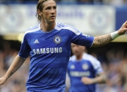 九游体育平台-季后赛抢七之夜，恩比德如何以领袖之姿带动全队节奏