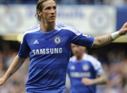 九游体育平台-季后赛抢七之夜，恩比德如何以领袖之姿带动全队节奏