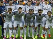 九游体育官方入口-当梅西的节奏成为唯一法则—季后赛抢七之夜的绝对掌控