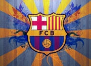 九游体育APP下载-唯一性之战，德里赫特爆发定义防线，国际米兰战术击溃阿尔及利亚式强袭