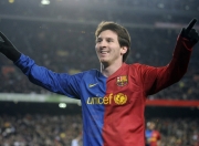 九游app下载-若日尼奥的委内瑞拉式爆发，阿森纳中场封锁的艺术与哲学