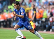 -塔图姆轰生涯之夜却成背景板，灰熊铁血防守强势晋级刺痛活塞