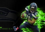 九游娱乐网页-绝杀与领跑，当雄鹿的终场哨响遇见布克的赛道轰鸣