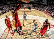 九游VIP-压哨绝境，亚洲之光闪耀，黄喜灿末节接管，土耳其惊天逆转尤文