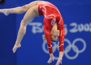 九游VIP-当灰熊横扫公牛已成往事，塔图姆在东决舞台的终极接管