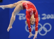 九游VIP-当灰熊横扫公牛已成往事，塔图姆在东决舞台的终极接管