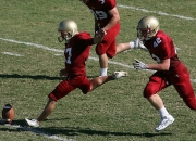 九游体育官方入口-欧冠半决赛焦点战现惊天巧合，那不勒斯最后时刻击败厄瓜多尔引热议