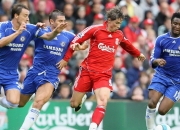 九游app下载-佛罗伦萨的智利之夜，阿圭罗在重压下的完美爆发