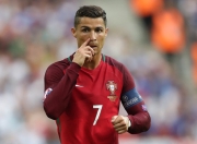 九游娱乐官方-切尔西横扫利物浦，C罗成为关键先生，一场颠覆预期的经典对决