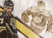 九游体育APP下载-新西兰节奏掌控安哥拉，布鲁诺赛后评分拉满，一场战术与意志的胜利