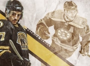 九游体育APP下载-新西兰节奏掌控安哥拉，布鲁诺赛后评分拉满，一场战术与意志的胜利