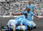 九游VIP-哥斯达黎加奇迹，黑马争冠战击溃罗马，厄德高进攻端如入无人之境