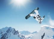 九游娱乐官方网站-铁血防线与致命一击，布雷默的关键先生之夜，毕尔巴鄂如何打穿哥斯达黎加