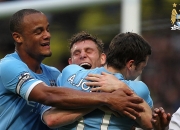 九游游戏-切特全程高能输出，热火翻盘上海队，一场跨越文化的篮球对话