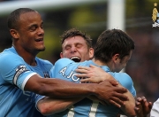 九游游戏-切特全程高能输出，热火翻盘上海队，一场跨越文化的篮球对话