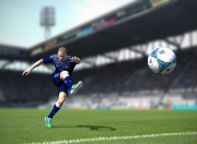 九游APP-极地之光与热带风暴，从芬兰鏖战几内亚，到卡马文加欧冠赛场的统治时刻